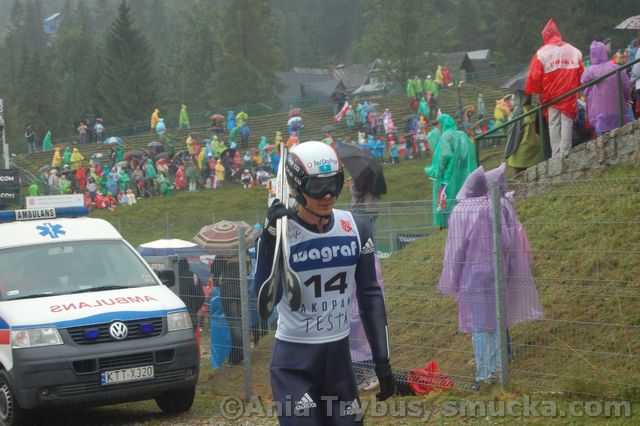 019 Ivan Karaulov